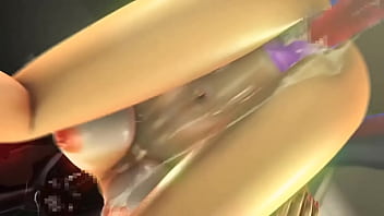 瞬间~花火咲き散る刹那、彼女に起きた事~ 瞬间~花火咲き散る刹那、彼女に起きた事~
