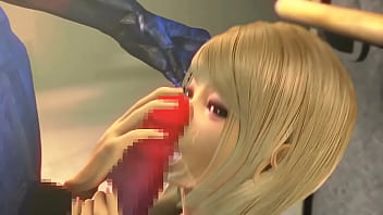 瞬间~花火咲き散る刹那、彼女に起きた事~ 瞬间~花火咲き散る刹那、彼女に起きた事~