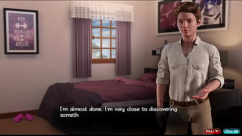 Treasure of nadia0000051