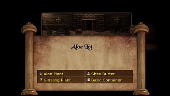 Treasure of nadia0000051