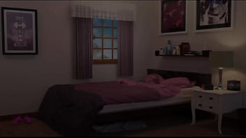 Treasure of nadia0000051