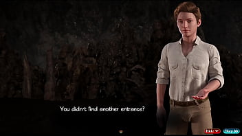 Treasure of nadia0000051