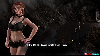 Treasure of nadia0000051