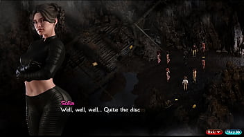 Treasure of nadia0000051