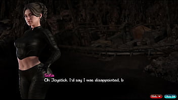 Treasure of nadia0000051