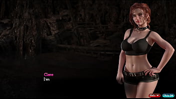 Treasure of nadia0000051