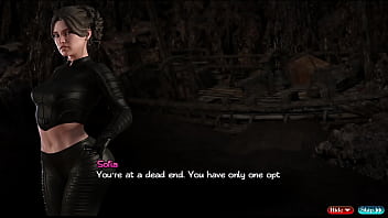 Treasure of nadia0000051