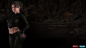 Treasure of nadia0000051