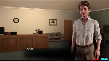 Treasure of nadia0000051