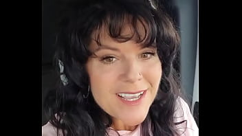 Thank you to my lovely followers i hit 1000 today it was a special bonus as i am heading out to make some hot content f Thank you to my lovely followers i hit 1000 today it was a special bonus as i am heading out to make some hot content f