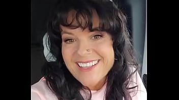 Thank you to my lovely followers i hit 1000 today it was a special bonus as i am heading out to make some hot content f