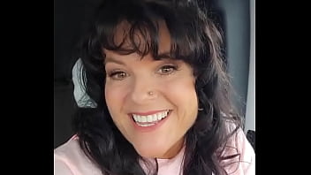 Thank you to my lovely followers i hit 1000 today it was a special bonus as i am heading out to make some hot content f