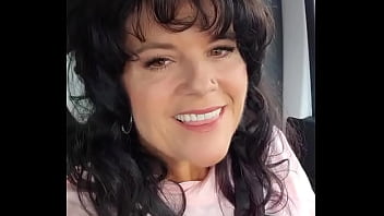 Thank you to my lovely followers i hit 1000 today it was a special bonus as i am heading out to make some hot content f