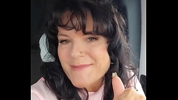 Thank you to my lovely followers i hit 1000 today it was a special bonus as i am heading out to make some hot content f