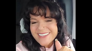 Thank you to my lovely followers i hit 1000 today it was a special bonus as i am heading out to make some hot content f