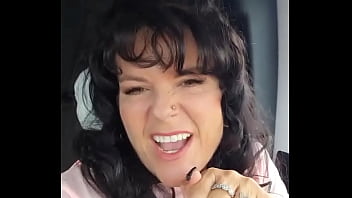 Thank you to my lovely followers i hit 1000 today it was a special bonus as i am heading out to make some hot content f