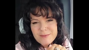 Thank you to my lovely followers i hit 1000 today it was a special bonus as i am heading out to make some hot content f