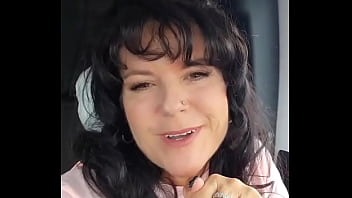 Thank you to my lovely followers i hit 1000 today it was a special bonus as i am heading out to make some hot content f