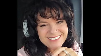 Thank you to my lovely followers i hit 1000 today it was a special bonus as i am heading out to make some hot content f