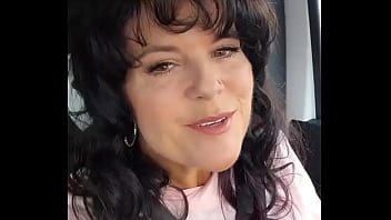 Thank you to my lovely followers i hit 1000 today it was a special bonus as i am heading out to make some hot content f