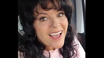 Thank you to my lovely followers i hit 1000 today it was a special bonus as i am heading out to make some hot content f