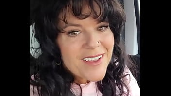 Thank you to my lovely followers i hit 1000 today it was a special bonus as i am heading out to make some hot content f