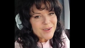 Thank you to my lovely followers i hit 1000 today it was a special bonus as i am heading out to make some hot content f Thank you to my lovely followers i hit 1000 today it was a special bonus as i am heading out to make some hot content f