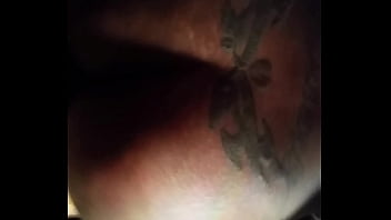 20160924 155621 thumbnail