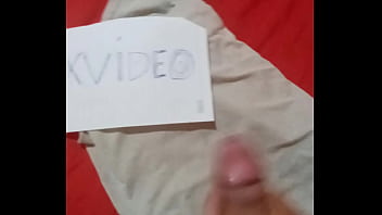 Comentem adoro cometarios bem safadinhos