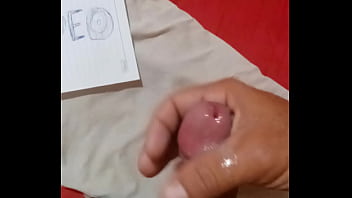 Comentem adoro cometarios bem safadinhos