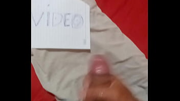 Comentem adoro cometarios bem safadinhos