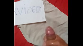 Comentem adoro cometarios bem safadinhos