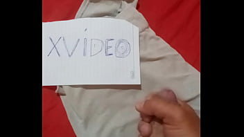 Comentem adoro cometarios bem safadinhos