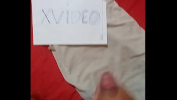 Comentem adoro cometarios bem safadinhos