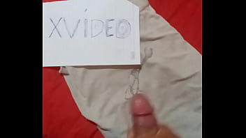 Comentem adoro cometarios bem safadinhos