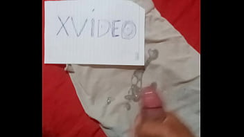 Comentem adoro cometarios bem safadinhos