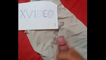 Comentem adoro cometarios bem safadinhos