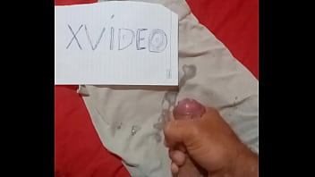 Comentem adoro cometarios bem safadinhos