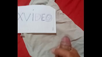 Comentem adoro cometarios bem safadinhos