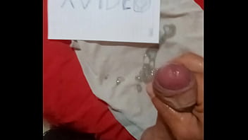 Comentem adoro cometarios bem safadinhos