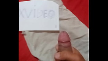 Comentem adoro cometarios bem safadinhos