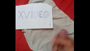 Comentem adoro cometarios bem safadinhos