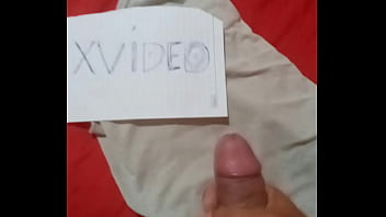Comentem adoro cometarios bem safadinhos Comentem adoro cometarios bem safadinhos
