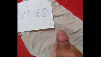 Comentem adoro cometarios bem safadinhos