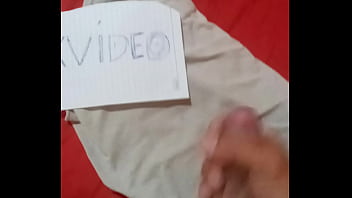 Comentem adoro cometarios bem safadinhos