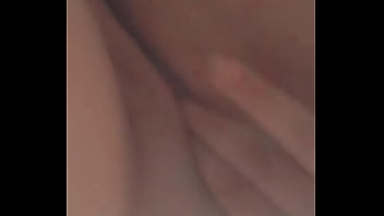 Saliendo de bañarse