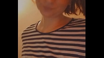 Rhiannonxoxo update #7 feb 05 2022