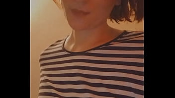 Rhiannonxoxo update #7 feb 05 2022