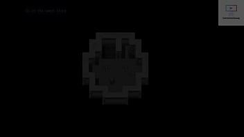 My girlfriend its weird after the party and i tried to talk with his friend demon hunter second part 2 eng