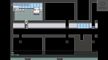 My girlfriend its weird after the party and i tried to talk with his friend demon hunter second part 2 eng